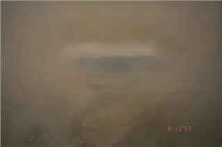 small_9400 1259 hipoint ok nv, family, bikepack, etcIMG0013.webp